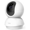 Tp-link TC70 4897098681718 TELECAMERA TP-LINK da inter Tapo TC70 Pan/Tilt WiFi1080p,2.4G
