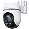 Tp-link TC42 8885020627398 TELECAMERA TP-LINK Tapo TC42 Smart Wire-Free Security Camera,
