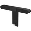 Lenovo 4XD1J05151 0195892048428 Lenovo USB Soundbar - 4XD1J05151 4XD1J05151 LENOVO