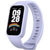 Xiaomi XIABHR08L3GL 6932554465797 XIAOMI SMART BAND 9 ACTIVE PURPLE (BHR08L3GL) XIABHR0
