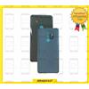Huawei BACK COVER FRAME PER HUAWEI MATE 10 PRO BLA-L09 BLA-L29 SCOCCA COPRI BATTERIA