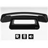 Alcatel PROMOZIONE Alcatel ALCATEL EPURE 3 ICONIC BLK Cod. ATL1428155