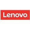 Lenovo 4M17A12096 0889488476831 ThinkSystem ST50 5.25" to 3.5" HDD Kit w/ Slim ODD - 4M