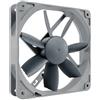 Noctua NF-S12B REDUX-700 4716123315308 Noctua NF-S12B redux 700 Case per computer Venti