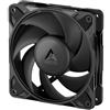 Arctic ACFAN00312A 4895265000140 ARCTIC Freezer P12 Pro PST CO Case per computer Ventil