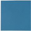 Thermal Grizzly TG-MP-B-100-100-05-2 4260711991455 Thermal Grizzly Minus Pad Basic - 100x100x0,5