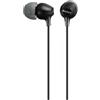 Sony MDREX15APB.CE7 4905524931235 Sony MDR-EX15AP Cuffie e auricolari