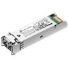 Tp-link SM311LS 1210002612043 FIBER CONVERTER TP-LINK TL-SM311LS Gigabit SFP module, Sin