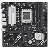 Asus 90MB1MY0-M0EAYC 4711636234405 ASUS PRIME A620AM-A-CSM, Scheda madre
