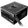 Thermaltake PS-SPD-0850MNFABE-3 4713227539852 Thermaltake SMART BM3 850W, Alimentatore PC