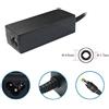 Prodotto Oem DNBP-06 8054608900035 ALIMENTATORE NB 65W 18,5V/3,5A COMP HP TIP INT 1,7MM EXT 4