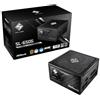 Asrock 90-UXS065-GFEAAA 4710483948916 ASRock Steel Legend SL-650G ATX 80+ Gold BK retai