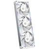 Nzxt RF-U36PN-W1 5056547206684 NZXT Performance Fan F360X, Ventola