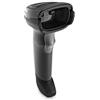 Zebra Stampanti Termiche DS2208-SR00007ZZWW 5706998549310 LETTORE BARCODE ZEBRA DS2208 2D IMAGER USB (NO