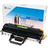 G&g 816101-G 6941784790524 TONER G&G SAM MLT-D119S K 3000 PAG