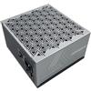 Montech 1050W 4710562743371 Montech CENTURY II 1050, Alimentatore PC