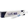 Thermal Grizzly PT-X8-005 4260711990960 Polartherm by Thermal Grizzly PT X8 - 5g, Pastiglie e co