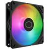 Cooler Master MFX-B2DN-25NP2-R2 4719512151938 Cooler Master SickleFlow Edge 120 ARGB, Ventola