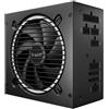 Be Quiet BP025EU 4260052192177 be quiet! Pure Power 13 M § 650W alimentatore per computer