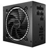 Be Quiet BP024EU 4260052192160 be quiet! Pure Power 13 M § 550W alimentatore per computer
