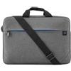 HP1E7D7AA 0195122282776 HP PRELUDE (1E7D7AA) - BORSA PER NOTEBOOK 15.6"" HP1E7D7