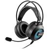 Sharkoon 4044951043378 4044951043378 Sharkoon Skiller SGH20, Cuffia da gioco
