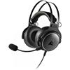 Sharkoon 4044951032105 4044951032105 Sharkoon Skiller SGH50, Cuffia da gioco