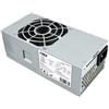 Adj 210-00303 8054608907850 ALIMENTATORE 300W TFX PSU 3*SATA 20+4PIN PCI6+2PIN FAN 8