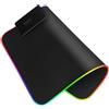 Acer GLINT-GMP1000 4895232703760 TAPPETINO MOUSE PAD ACER GLINT-GMP1 000 350MM 7COL L