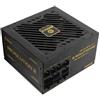 Enermax ERV1000G-AHG-MAC 4713157728906 Enermax REVOLUTION III 1000W, Alimentatore PC