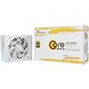 Seasonic SRP-CGX851-A5A32SF-W 4711173878728 Seasonic CORE GX-850-V2-WHITE 850W, Alimentat