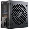 Seasonic SRP-CGX751-A5A32SF 4711173878469 Seasonic CORE GX-750-V2 750W, Alimentatore PC