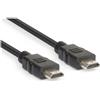 Hamlet CAVO VIDEO HDMI 4K 10 METRI M/M