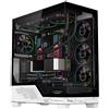 Itek ITGCANL01 8056157884354 CASE ITEK M.TOWER "NEBRALUX 01 - Gaming Tower, ATX, 4x1