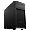 Cooler Master E500-KN5N-S00 4719512118399 COOLER MASTER CASE ELITE E500 STEEL W/ODD, MID-TOWER