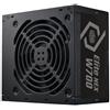Cooler Master MPW-7001-ACBW-BEU 4719512130254 ALIMENTATORE 700W ELITE NEX WHITE 700 240V PFC A