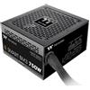 Thermaltake PS-SPD-0750MNFABE-3 4713227539746 Thermaltake SMART BM3 750W, Alimentatore PC