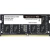 Team Group ELITE TED48G3200C22-S01 memoria 8 GB 1 x 8 GB DDR4 3200 MHz (Team Eli