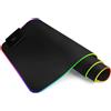 Acer GLINT-GMP1100 4895232703777 TAPPETINO MOUSE PAD ACER GLINT-GMP1 100 800MM 7COL L