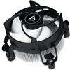 Arctic ACALP00040A 4895213703895 ARCTIC Alpine 17 Processore Raffreddatore d'aria 9,2 c