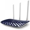 Tp-link ARCHER C20 1210002615839 ROUTER TP-LINK AC750 Archer C20 V4 WIRELESS Dual Band 4