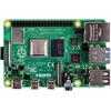 RASPBERRY-PI-4-2GB 765756931175 Raspberry Pi 4 model B 2GB LPDDR4