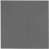 Thermal Grizzly TG-MP-E2-100-100-20 4260711992186 Thermal Grizzly Minus Pad extreme 2 - 100x 100
