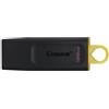 Kingston DTX/128GB 0740617309928 Kingston DataTraveler Exodia - Flash USB