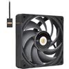Thermaltake CL-F171-PL12BL-A 4713227539395 Thermaltake TOUGHFAN EX12 Pro - Edizione intercam