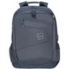 Tucano BLABK15-B 8020252962699 ZAINO TUCANO LATO 15,6", BLU, PER NOTEBOOK 15,6" E MACBO
