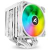 Sharkoon 4044951042067 4044951042067 Sharkoon A60 RGB, raffreddamento CPU