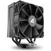 Sharkoon 4044951041985 4044951041985 Sharkoon A40, raffreddamento CPU