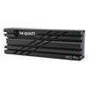 Be Quiet BZ003 4260052188521 be quiet! MC1 PRO Unità allo stato solido Dissipatore di cal