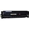 Peach 110823 7640155893572 Peach PT270 cartuccia toner 1 pz Compatibile Magenta